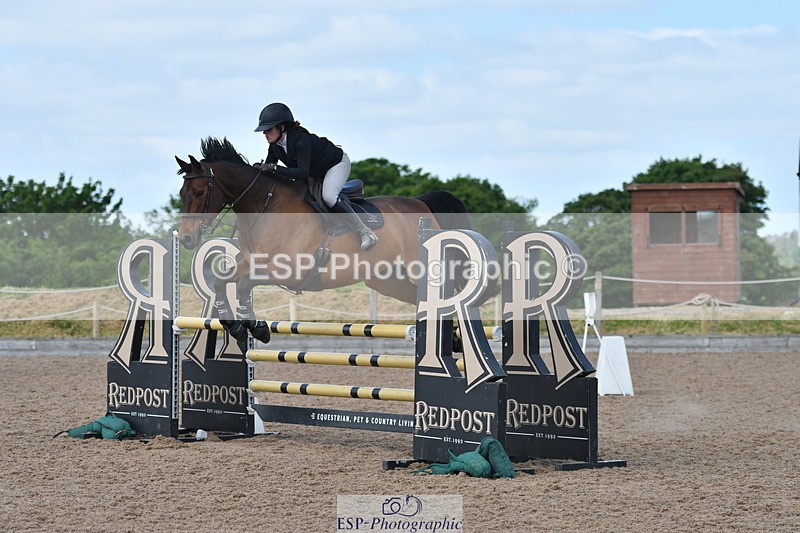 240609A-112751-04575 - Cls 17 Snr 1.05m Open