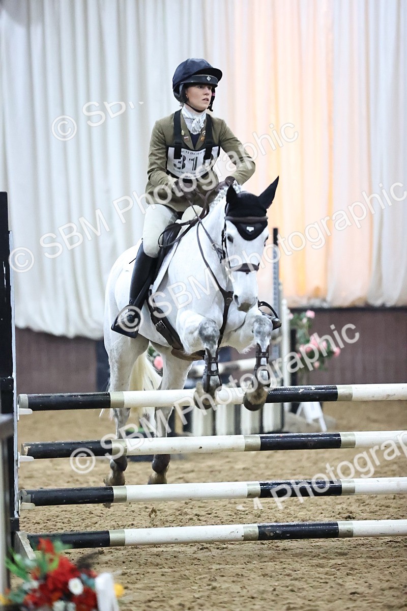 SBM_002053 - Class 4 - 1.00m