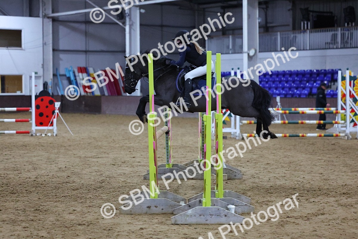 SBM_002724 - Class 6 - 90cm