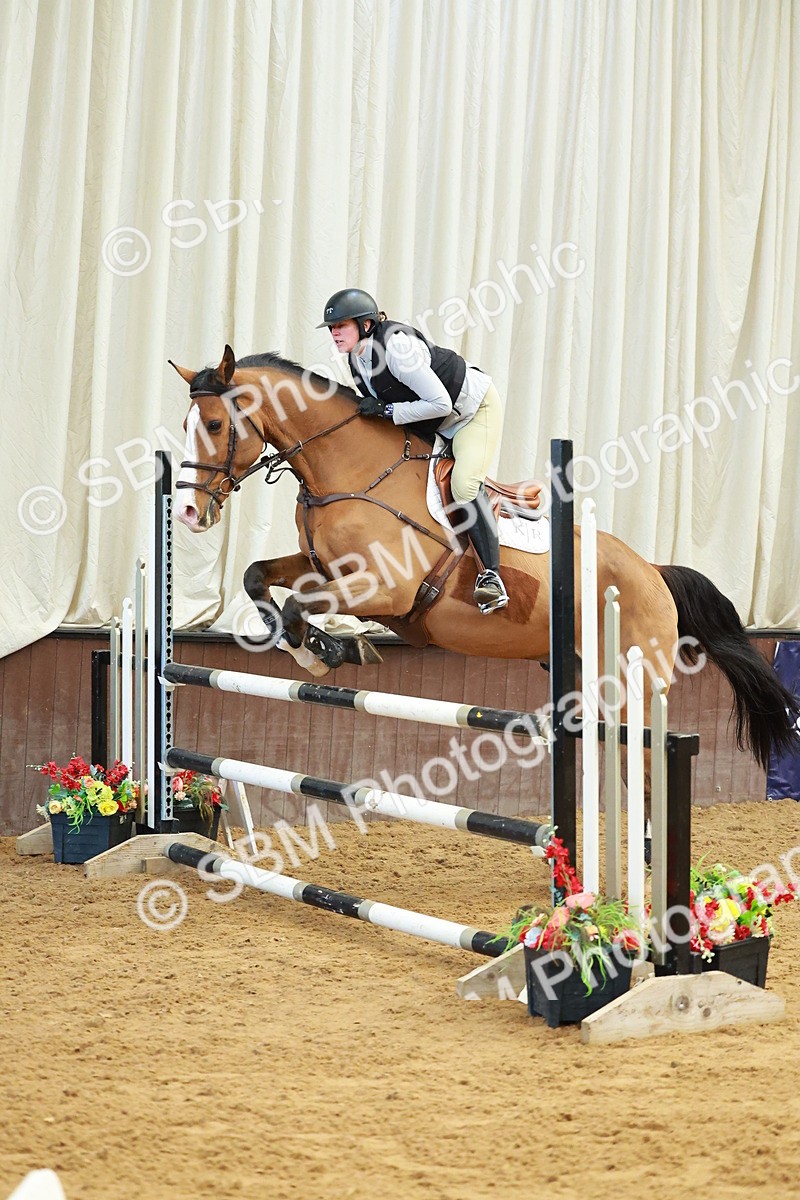 SBM_006847 - Class 18 - Senior 1.05m