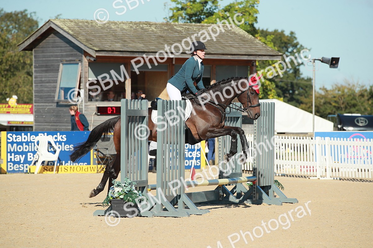 SBM_01557 - J27 Senior 50cm Championship