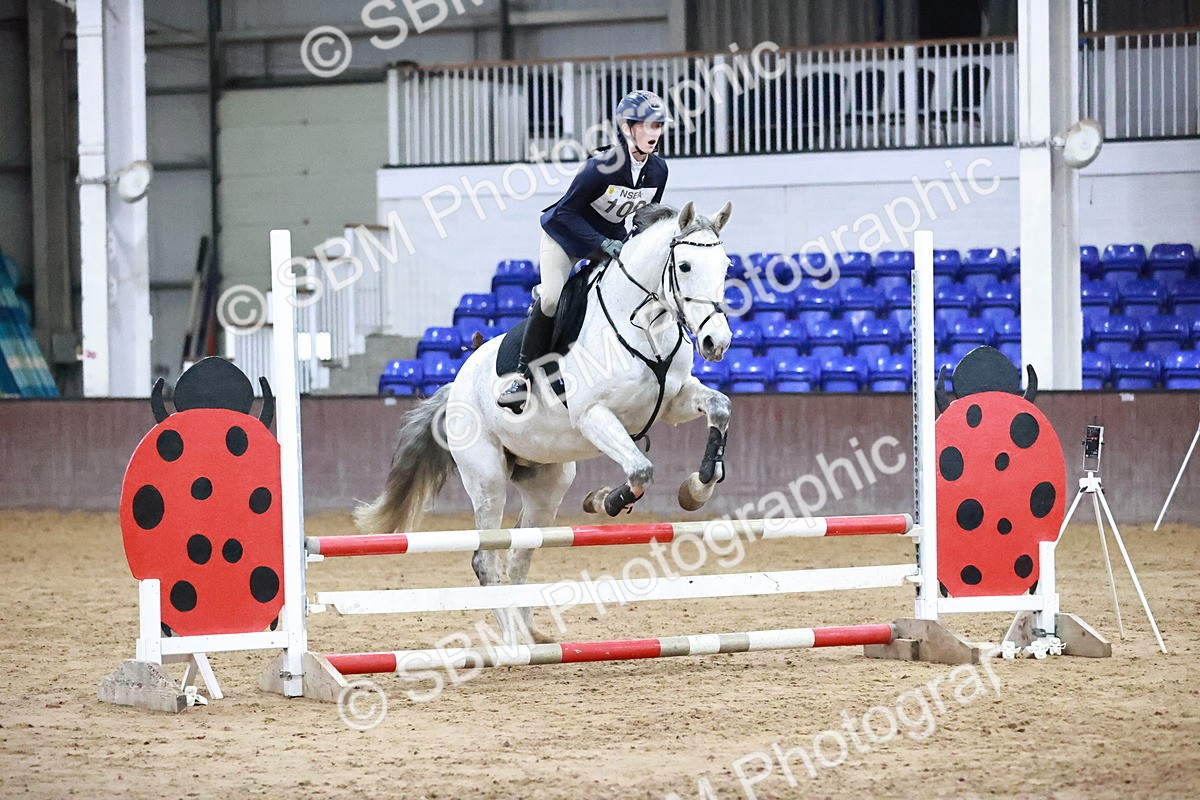 SBM_001944 - Class 4 - 70cm