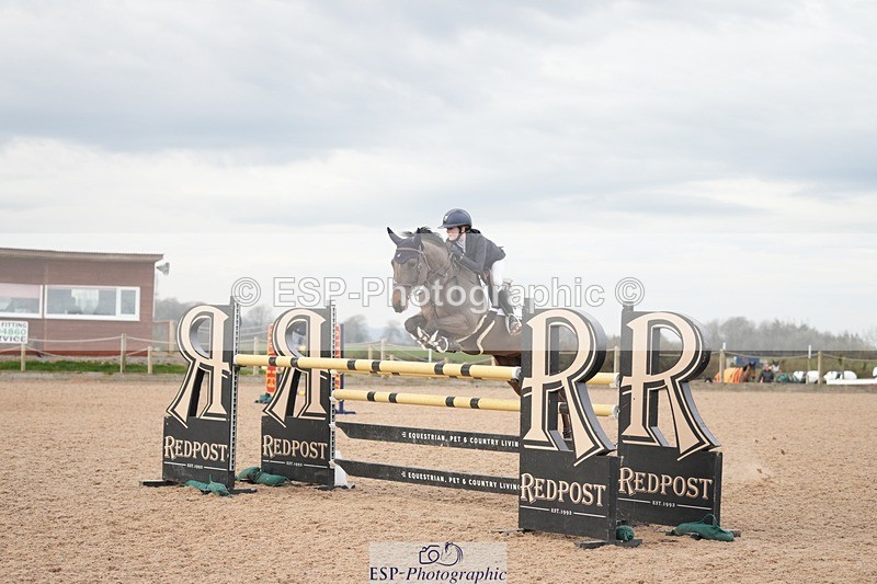 250308-150415-02713 - Cls 15+16 Junior 1.30m and CoH