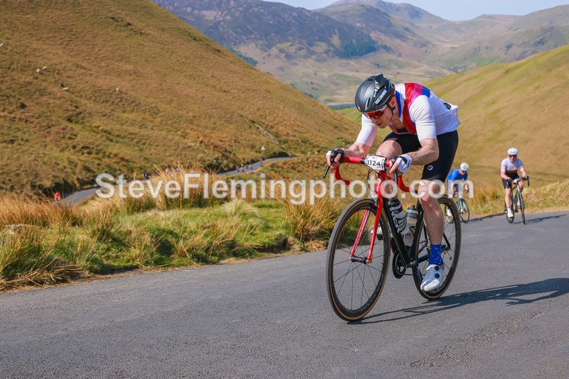 105045-3 - Newlands Pass 10.00-11.00