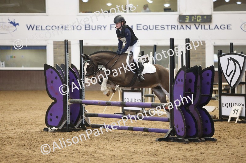 20260321-2263 - Class 5 - 70cm