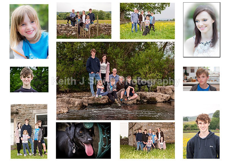 1SKJ5591Composite - Portraiture