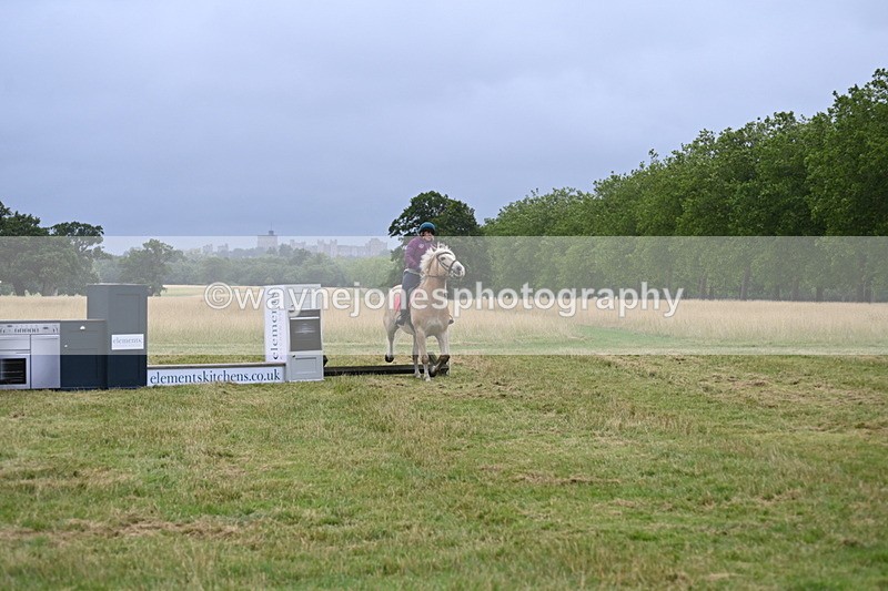 WJ6_9897 - Time at Kitchen Jump 10:14 to 11:03