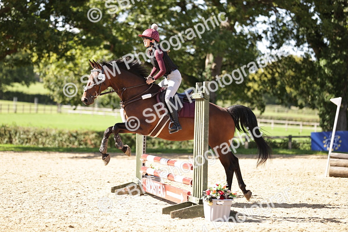 SBM_04306 - E2B - Eventers Challenge 70cm Open