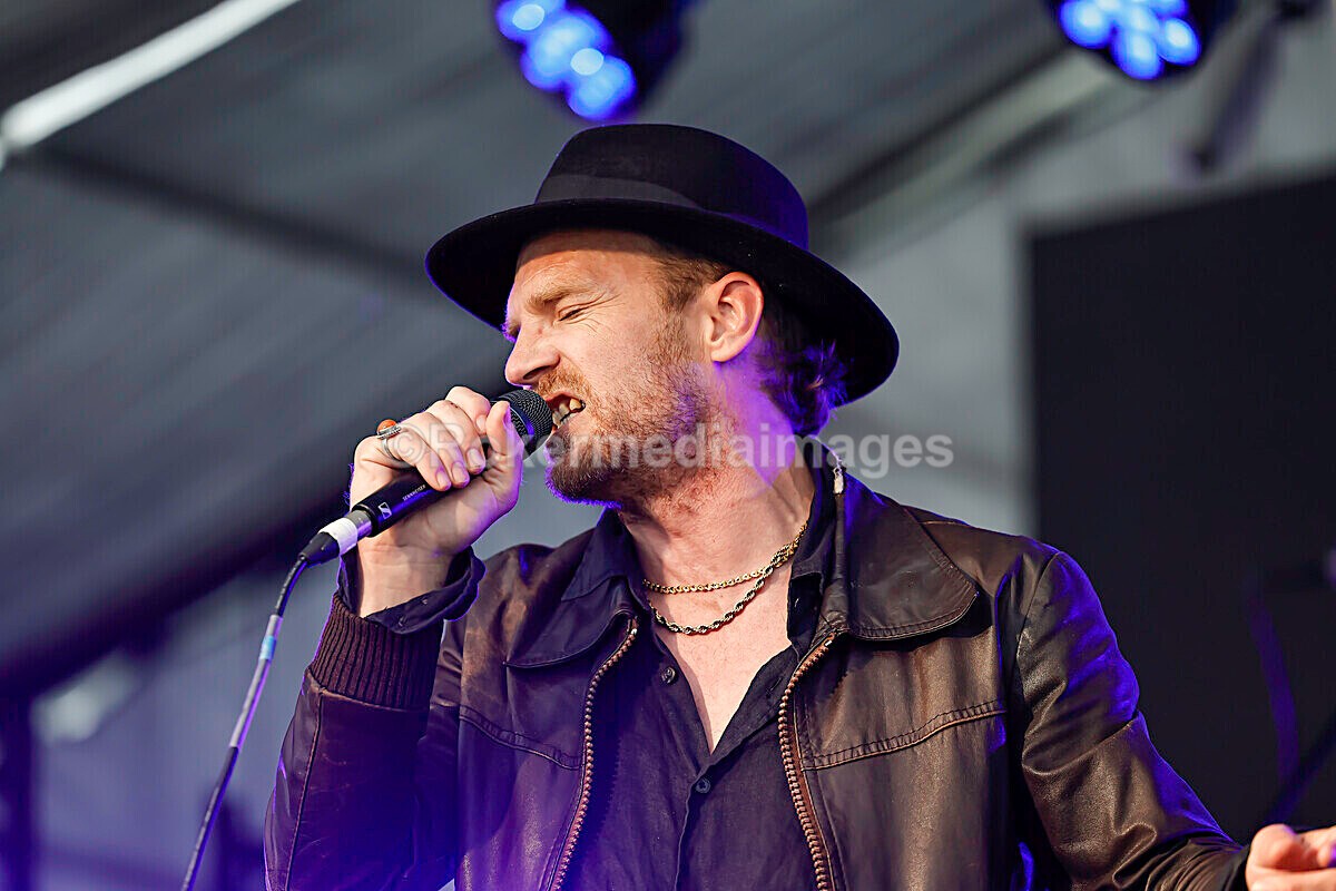 Minety 2024 Friday-100