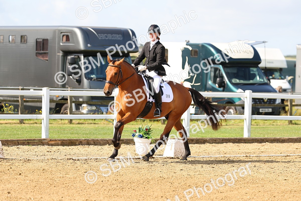 SBM_011342 - Class 2 - Prelim 19 - 10.08-11.18