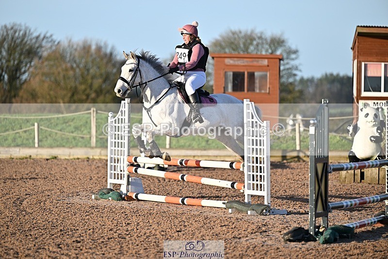 251213-093912-00023 - Cls 0 70cm