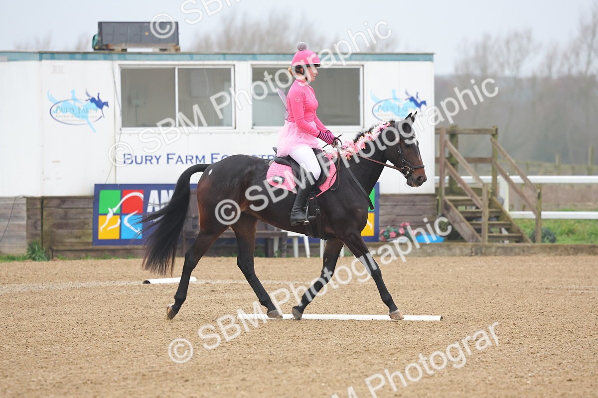 SBM_000490 - Class 2 - Intro 2