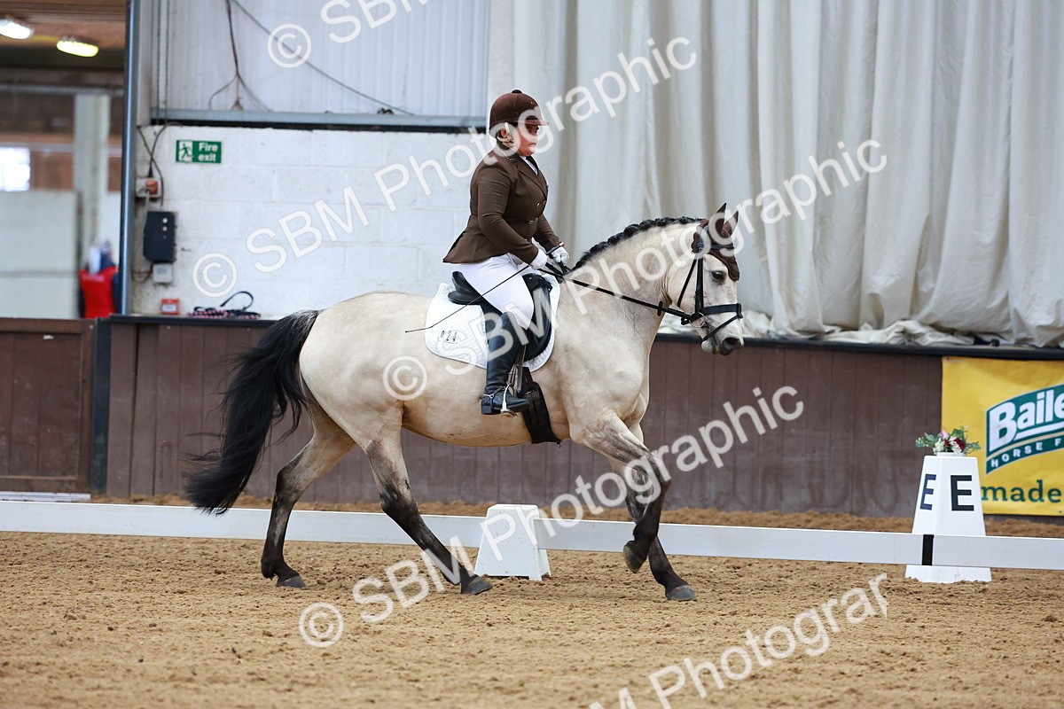 SBM_001891 - Class 2 - Prelim 5