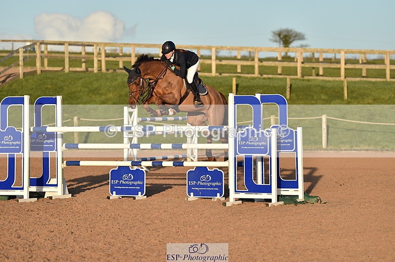 240306A-171448-02733 - Cls 6 National 1.30m and 1.40m