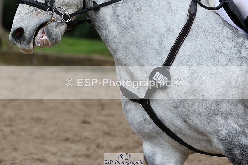 251026A-144202-26445 - F-429-Sarah.Clisby