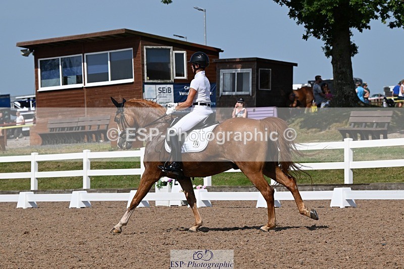 250621-161522-12050 - Cls 33 - Medium 6