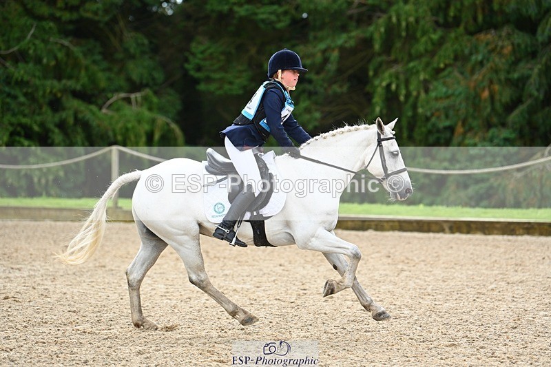 230826-110429-14704 - Round 2 10.25 to End