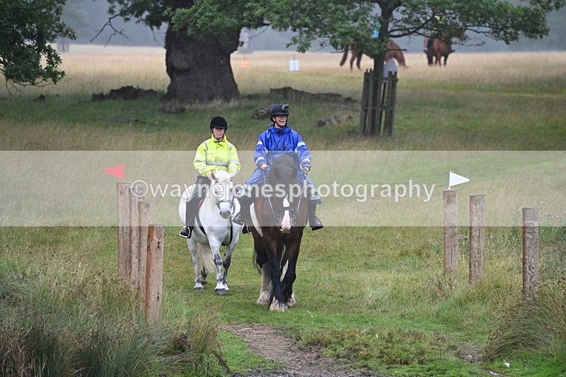 WJ7_8435 - Time at Water 11:24 to 11:52