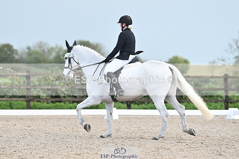 231105-115348-01061 - Cls 3 Prelim 12 11.18 to 12.35 break