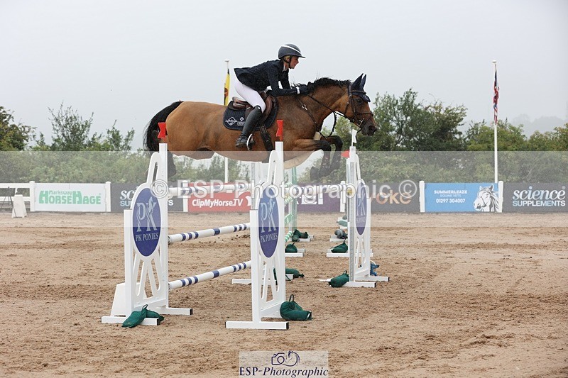 250717-141333-05859 - Cls 1, 3 Star Small Tour Start to Break