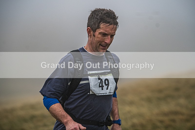 Sale Seniors-177 - Senior Sale Fell Race Sunday 10th November 2024