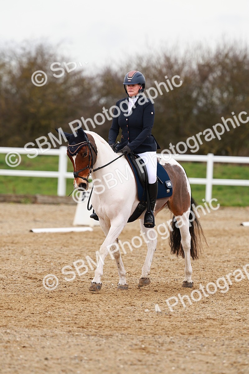 SBM_002910 - Class 9-11 - E2 PYO