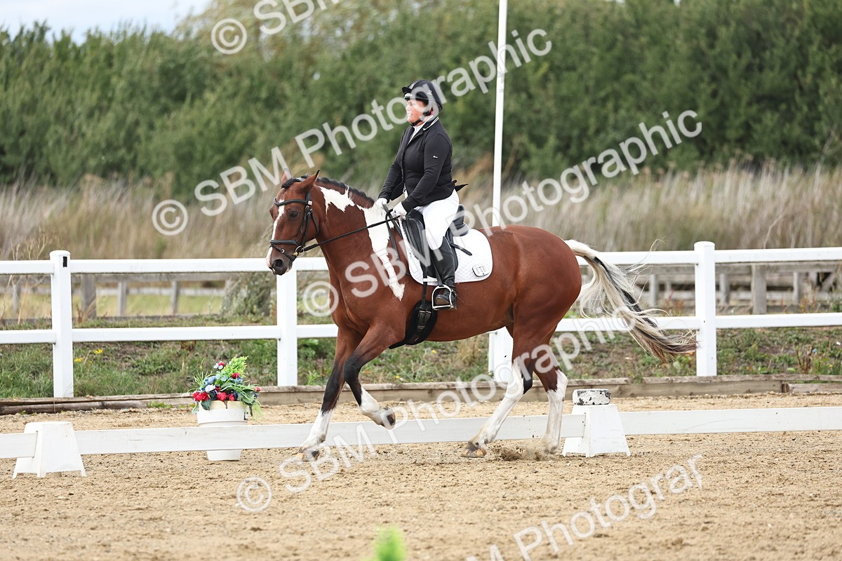 SBM_003848 - Class 8 - Novice 3 Champs