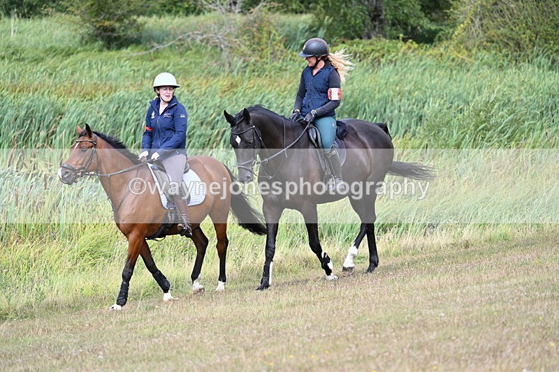 WJ7_5769 - Time 11:50 to 12:09