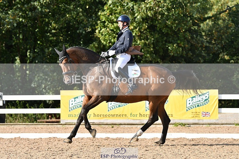 250906-165002-05300 - 131-Brendan.TeggFoxcourt.Solar.Eclipse