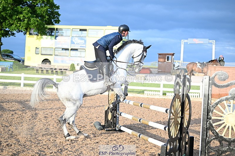 240611A-201014-01586 - 1m