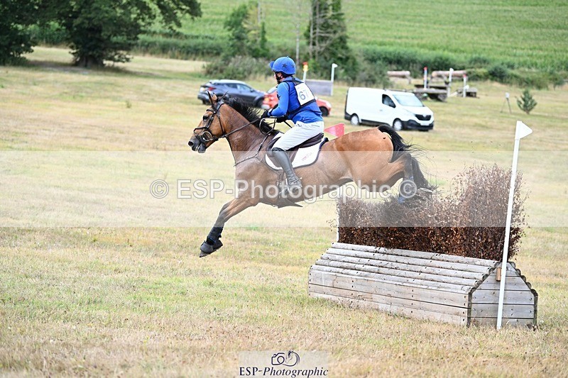 250803A-152726-16246 - O-674-Tim.Cheffings-ROYALE.LOUIS