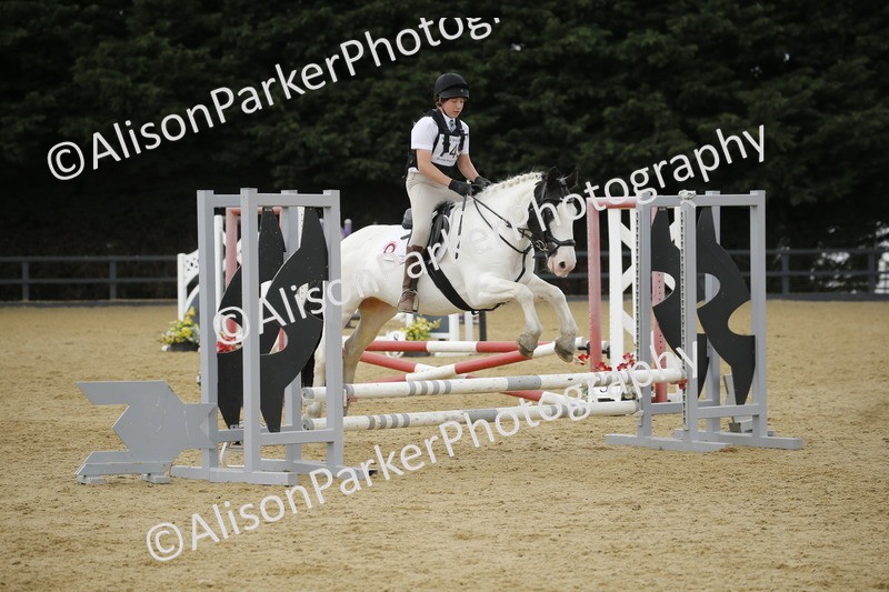 20250622-6400 - 60cm