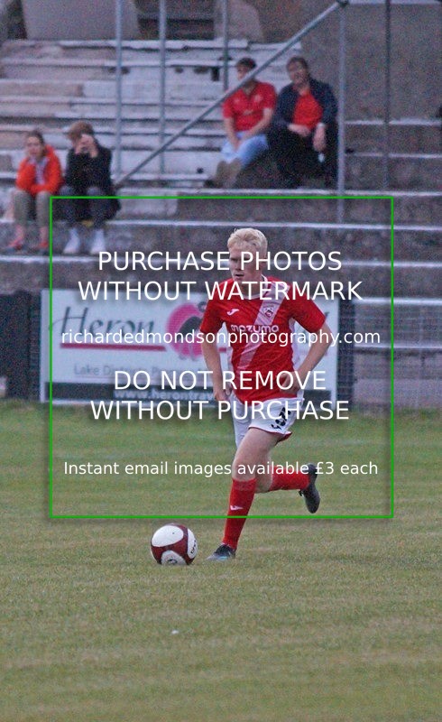 DSC05313 - LC MFC