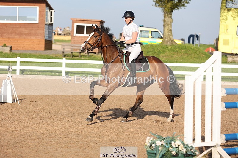 240510A-182955-10133 - Cls 19 Newcomers