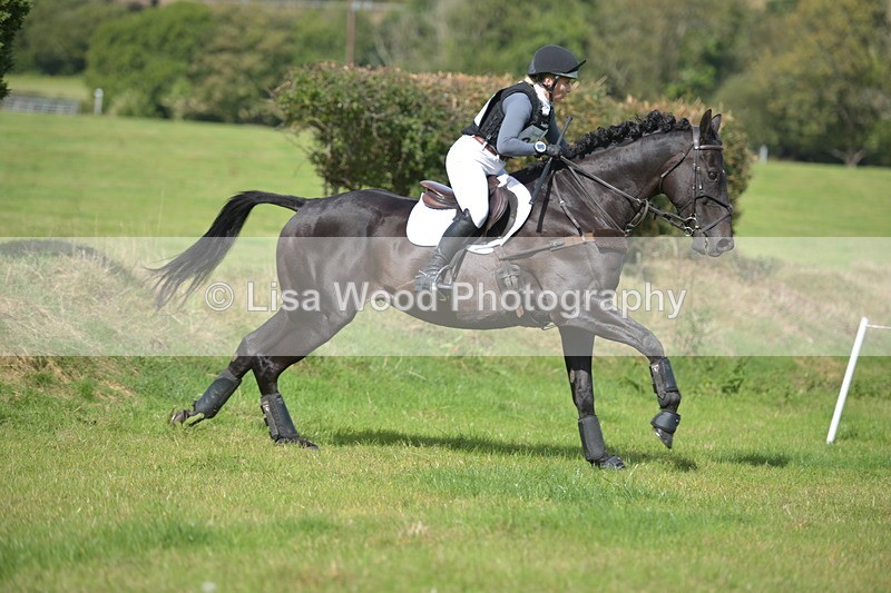 RAY_8756 - Class 2: Trekenning Open: Wall