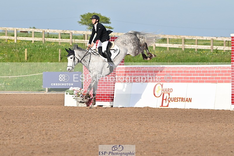 240510A-181759-10307 - Cls 25 Puissance