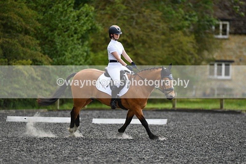 WJ5_1052 - Time 13:45 to 14:20