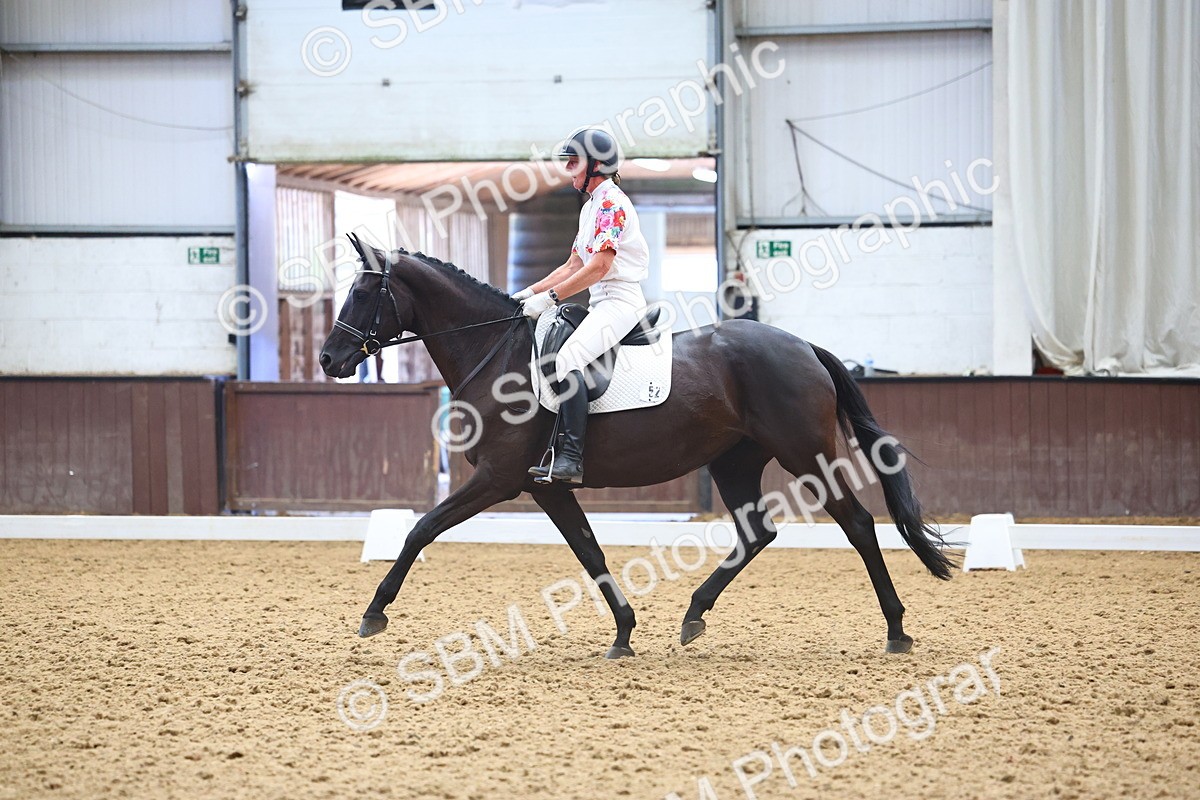 SBM_021905 - Class 14 - N6