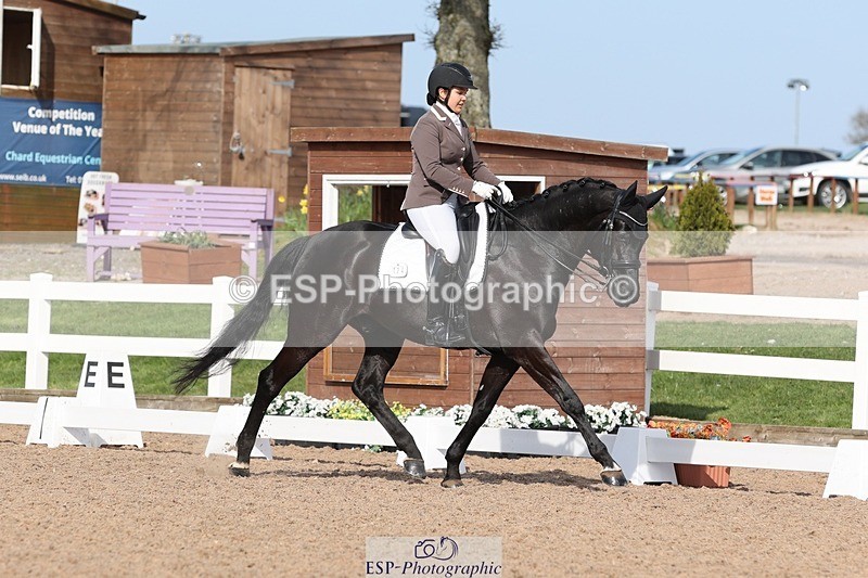 250404-162338-07501 - 124-Penny.Smith-Rembrandt.GSH