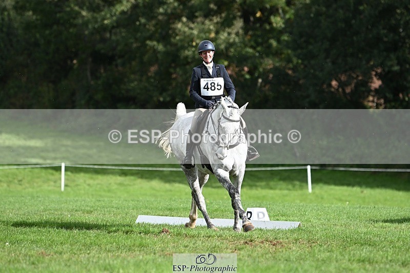 231020-121717-08052 - 485-BGS.MISTER.MUSCLE-Sally.Corrigan-DR