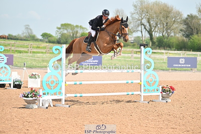 240512A-143714-18910 - Cls 50 Newcomers