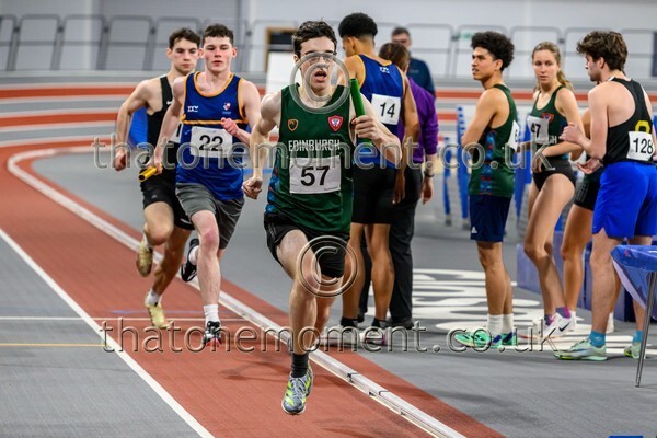 StudInd-916326 - Track Male Set Two