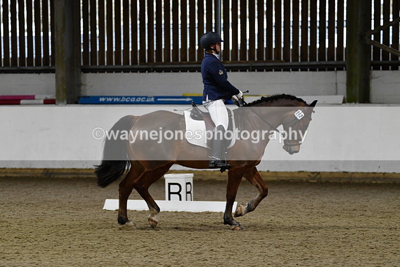 WJ5_3527 - Time 14:27 to 14:50