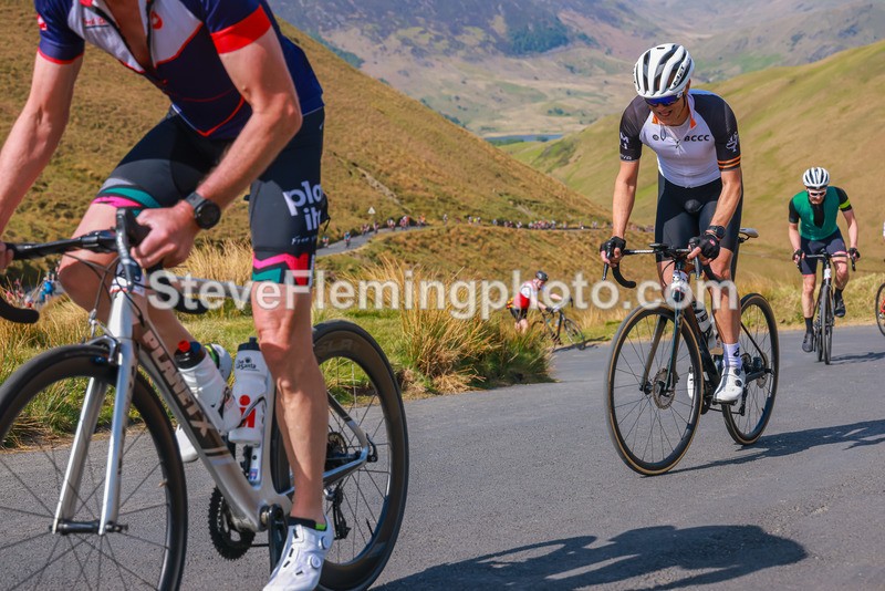 103136-4 - Newlands Pass 10.00-11.00