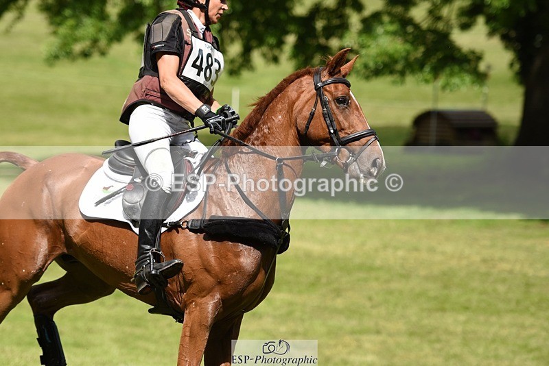 230528-150008-18080 - 487-MGH_GRAFTON_STREET-Pippa_Funnell-XC