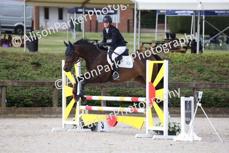 20250622-0279 - PC 90 Qualifier - Round 1