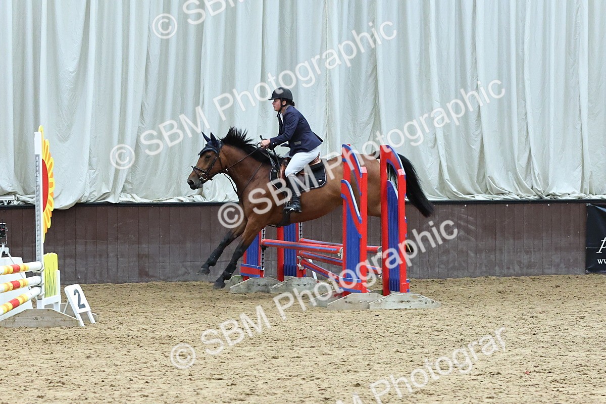 SBM_006346 - Class 7 - 70cm Open