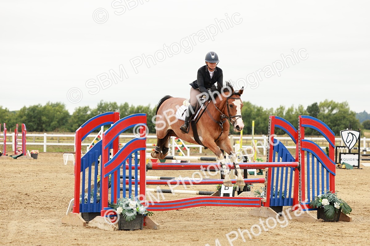 SBM_016277 - Class 19 - Senior Discovery - 1.00m
