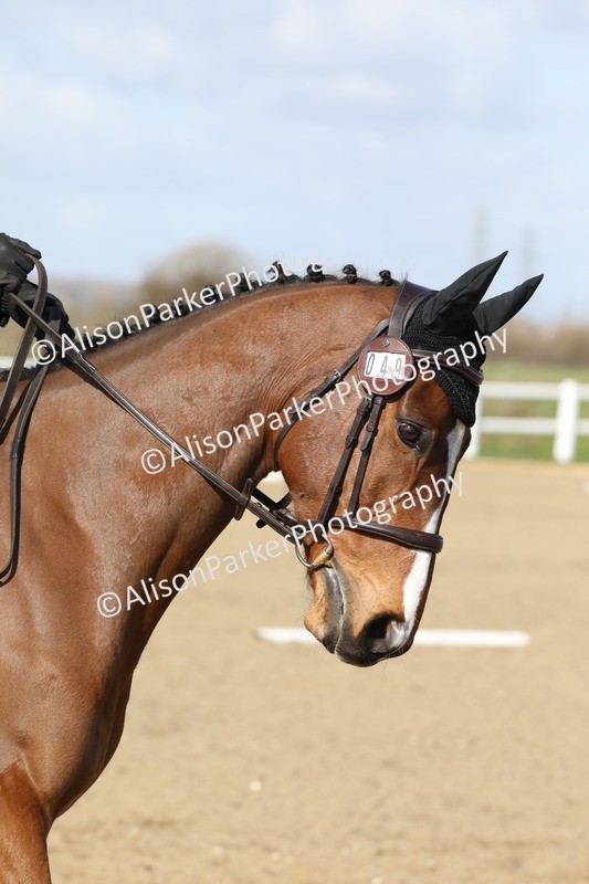 20260314-2284 - CT2 - Prelim 1