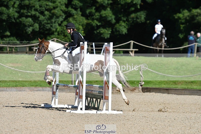 240728-095606-02017 - PC70, Round 2